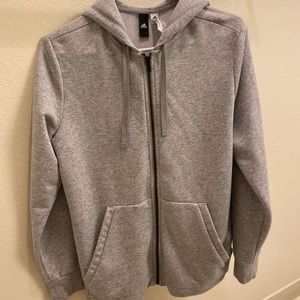 Adidas Women’s Jacket